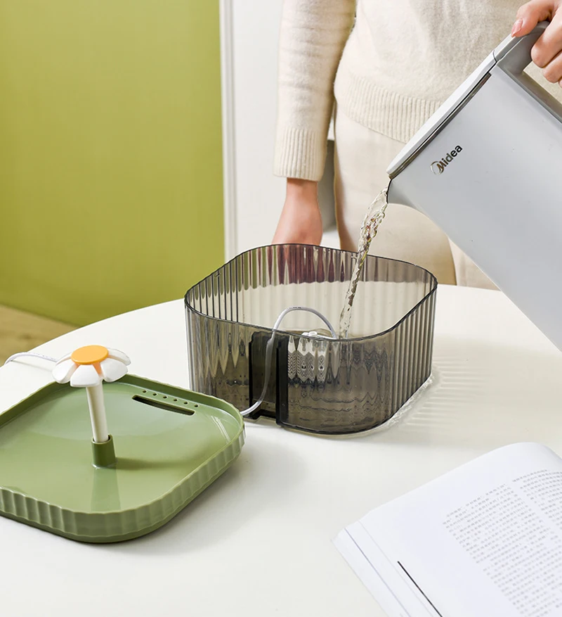 S295f454d446a497d8494e5f3d02dbfdbr.jpg?width=800&height=877&hash=1677