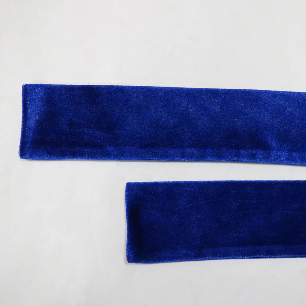 فساتين عيد رمضان للنساء المسلمات عباية ماسية مخملية للحفلات فستان طويل حزام المغرب قفطان فيستدوس دبي تركيا رداء جلابية