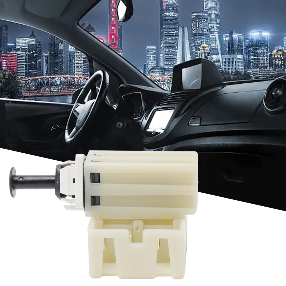 Interruttore Lampada Freno Auto Per Dodge Chrysler Plymouth 97-2017 Per Chrysler Dajielong Per 300C Per Dondge Challege Per Dodge For Ram