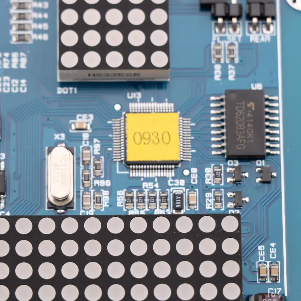 ボードエレベーター Sb0ef0f559bda4145a66f06c1413a1