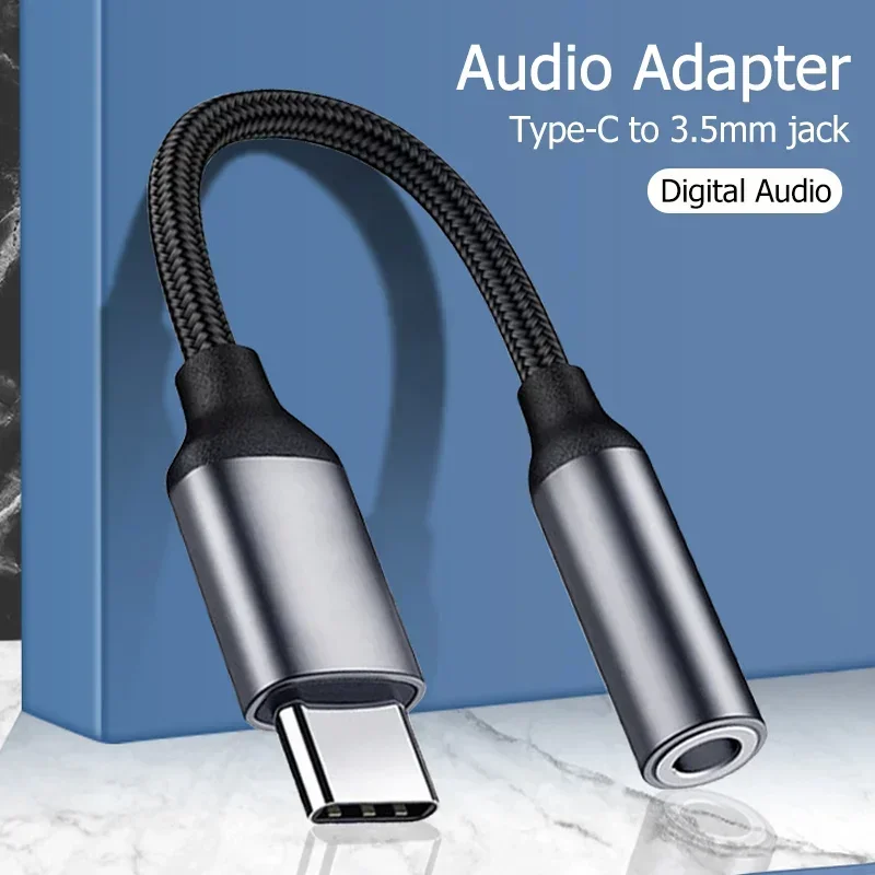 USB CŸ-3.5mm     ̺, ζ  20 30 40 50  Ʈ X30 X40 ̾  