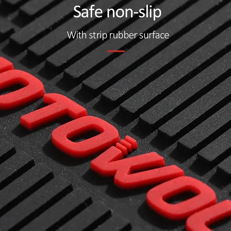 Motorcycle Shift Pad Motorcycle Shoe Cover Motorcycle Gear Shifter Accessories Motorcycle Shoes Protection Gear Shift Pad Anti-Skid Adjustable Shifter Shoe Cover Durable Lightweight Boot Protector