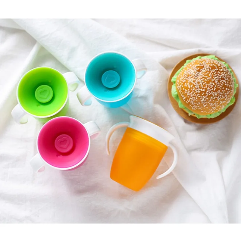 https://ae01.alicdn.com/kf/S295f7488a7514fc299193c0038a491d1W/Baby-Cups-Can-Be-Turned-Magic-Cup-Kids-Leakproof-Child-Water-240ml-Copos-Learning-Baby-Learning.jpg