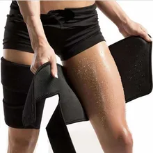 

Slimming Leggings Cellulite Massager Pressotherapy Anti-cellulite Massager Losing Weight Thigh Massage Calf Massager Fat Burning
