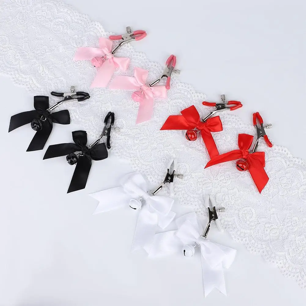 S295f7afde2444d35a595cb19e49c0e46n