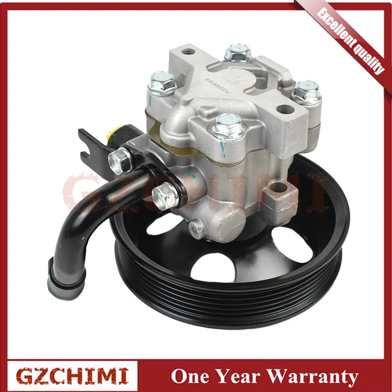 57100-2S000 571002S000 57100-2Z000 571002Z000 High Quality New