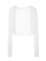 Women's Ice Silk Sun Protection Open Cardigan Summer awl with Strap Vest Dr Outer Cover Thin Outerwear Korean Sle Comm...