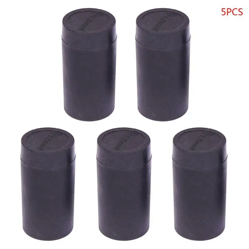 

5pcs Universal Price Label Tag Maker Labeller MX-H813 Coding Machine Wheel Dropship