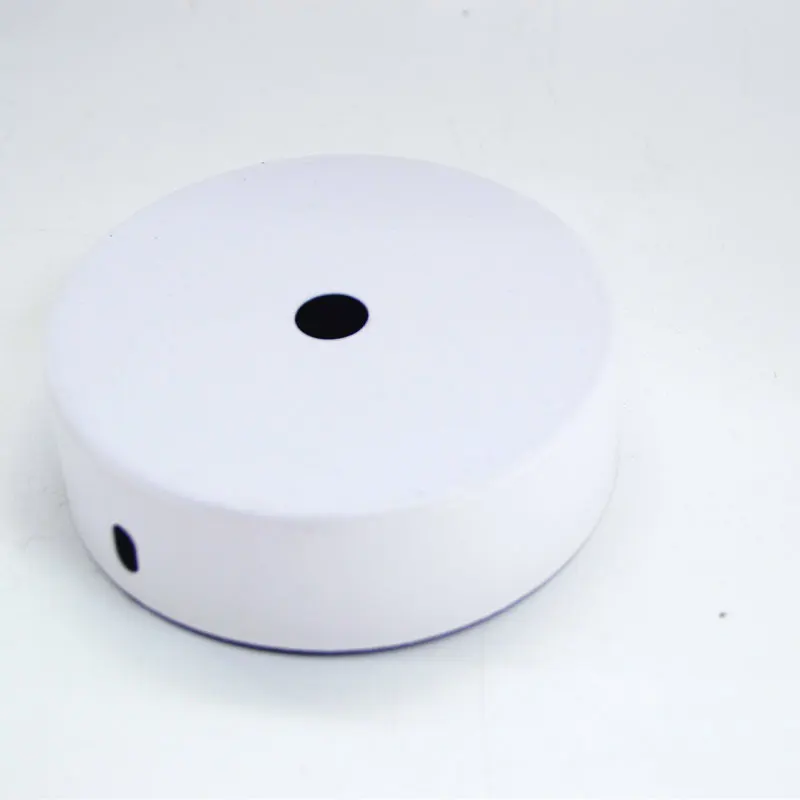 Slide image c6fc9066a85b4ef992699ddf758a2bea