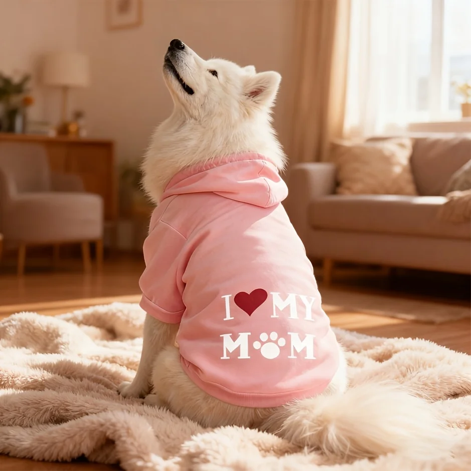 S295fe9ae782540eeb99a613eb030d793N