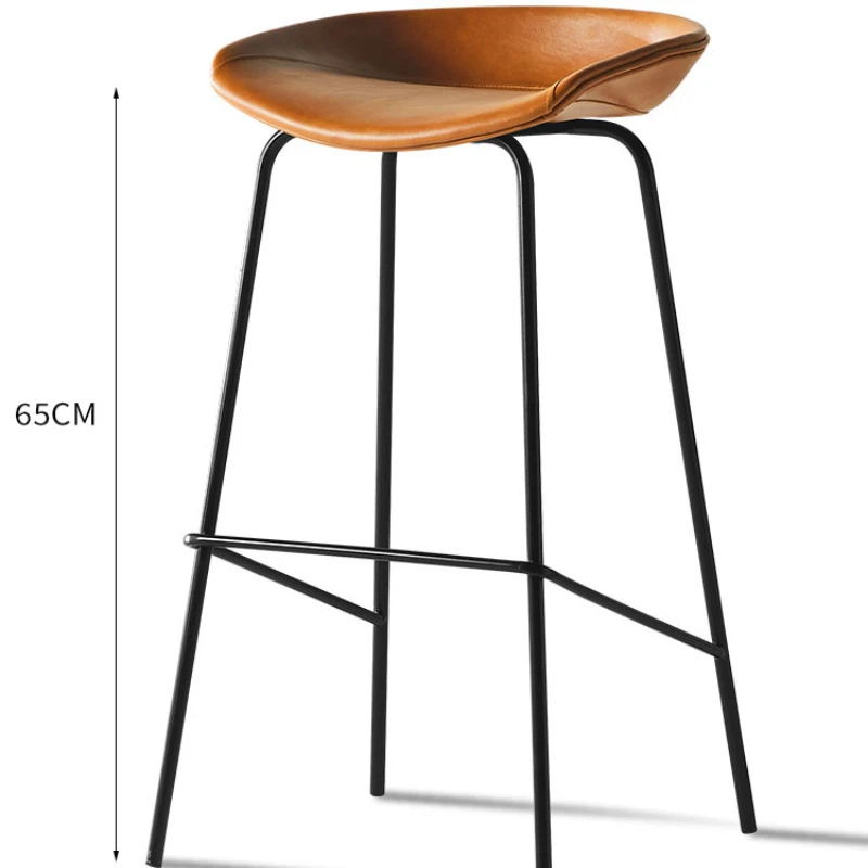 Рисунок 5 - Современная высота