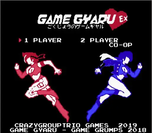 Cartuccia Di Gioco Warriors Of Fate Per Console Nes/Fc