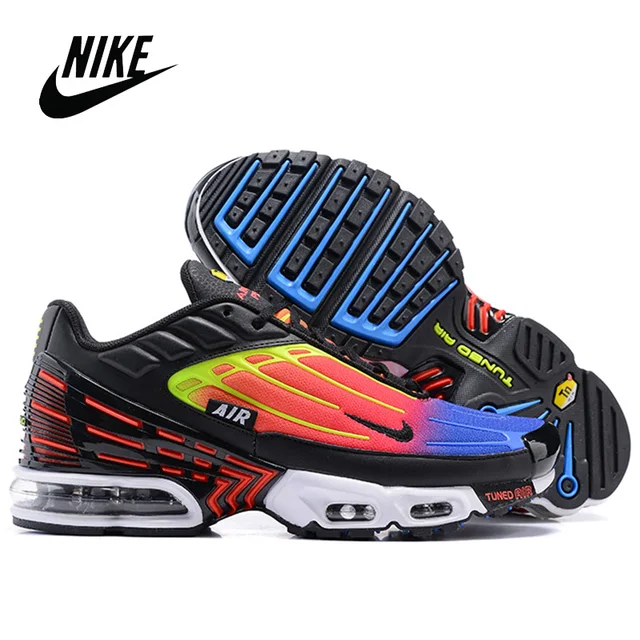 nike air max plus frequency pack