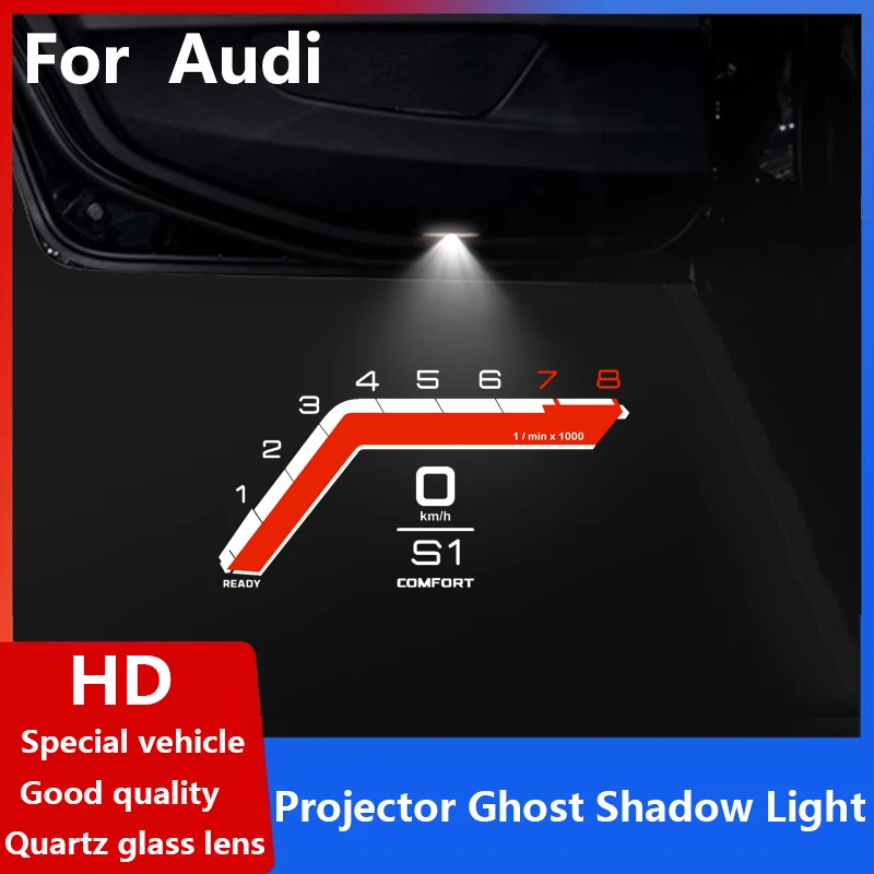 Rs8 etron deals