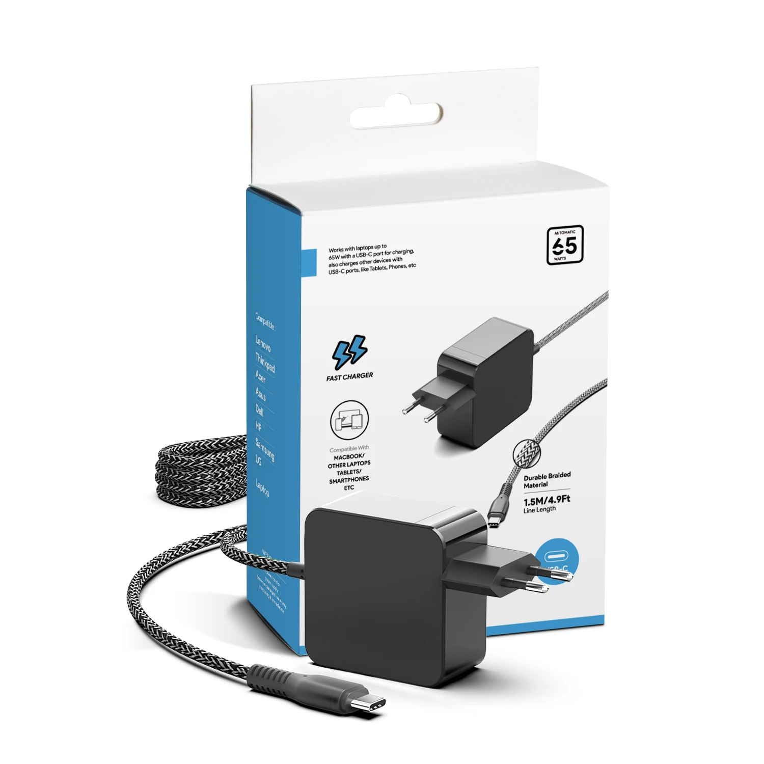 Steam Deck 充電器 | AliExpress Businessの卸売割引とドロップ