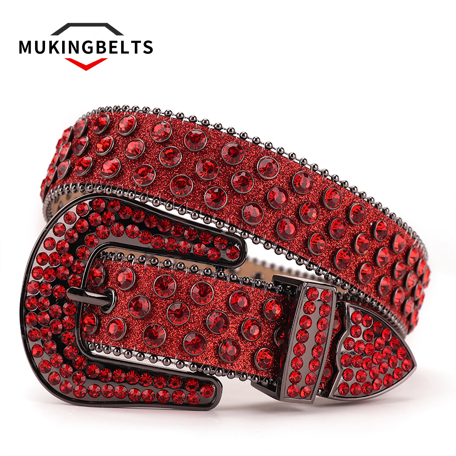 hot-goth-rhinestone-belts-buckle-man-leather-strap-western-cowboy-y2k-girls-fashion-belt-for-jeans-accessories