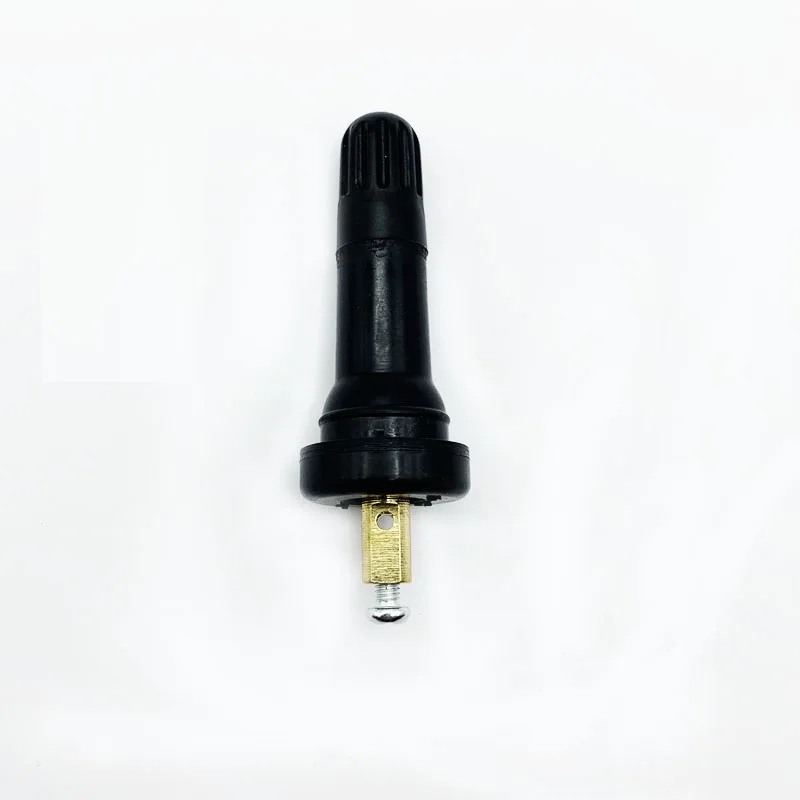 ڵ    TPMS Ÿ̾ з   , Chevy 귣, ǰ  ǰ, 50 