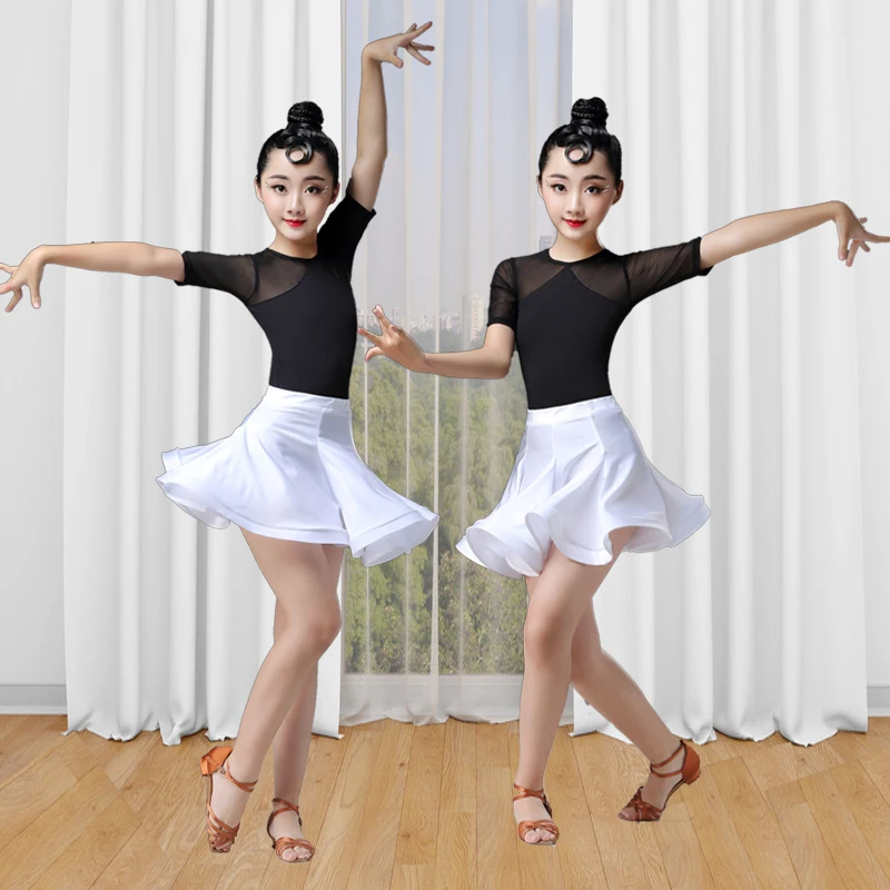  ƾ  巹  巹, ĵ ƾ   ҳ ǵ ȸ ˻  ĿƮ