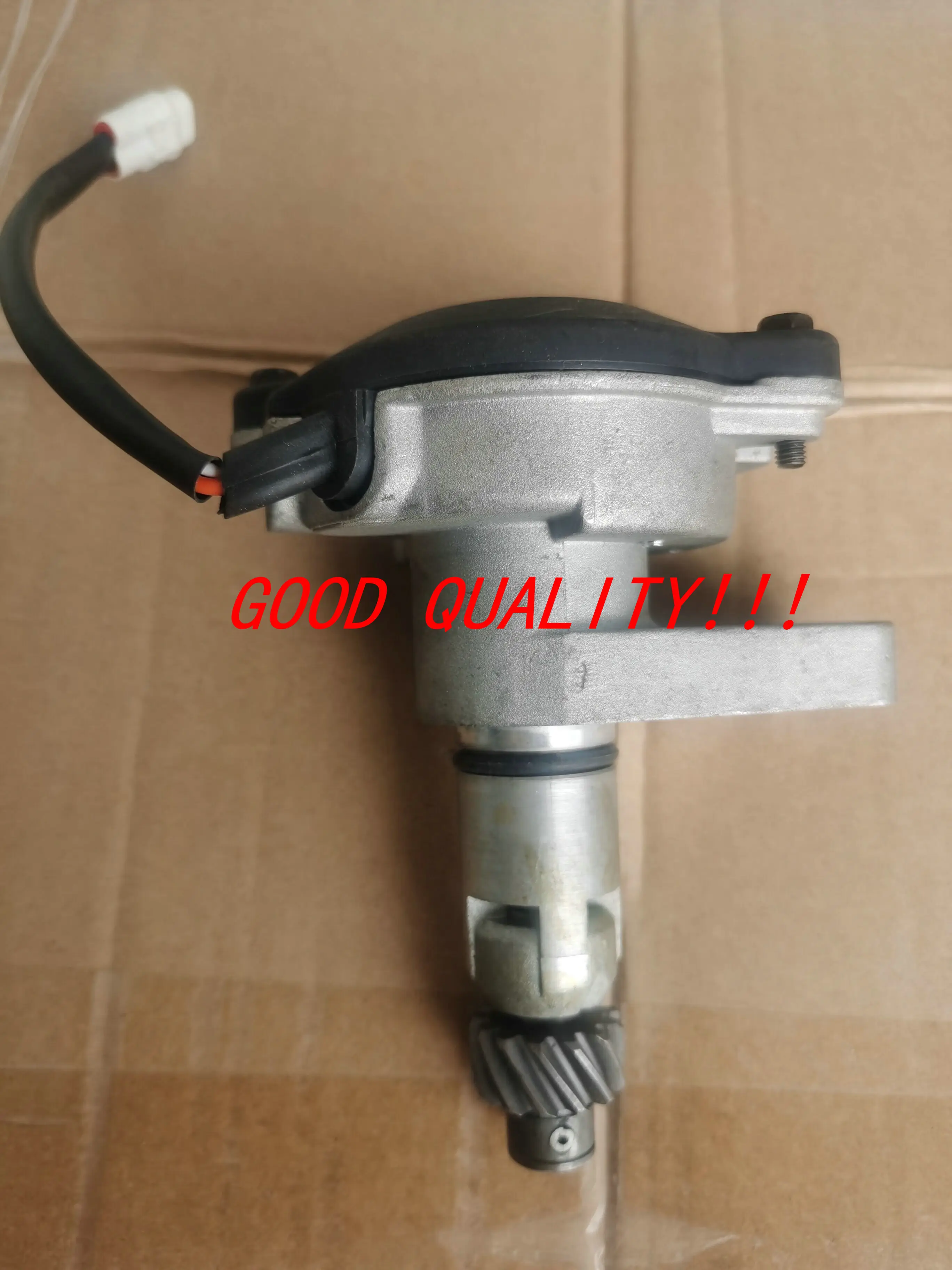 Distributor Sensor Assy For Suzuki Jimny SJ413 MPFI 16 Valve Engine 33100-80C20