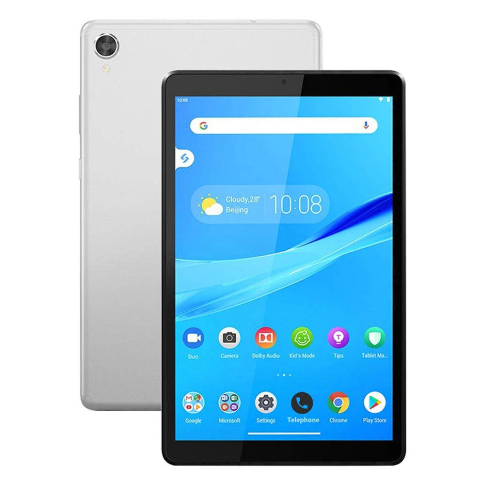 lenovo tab m8 4gb 64gb