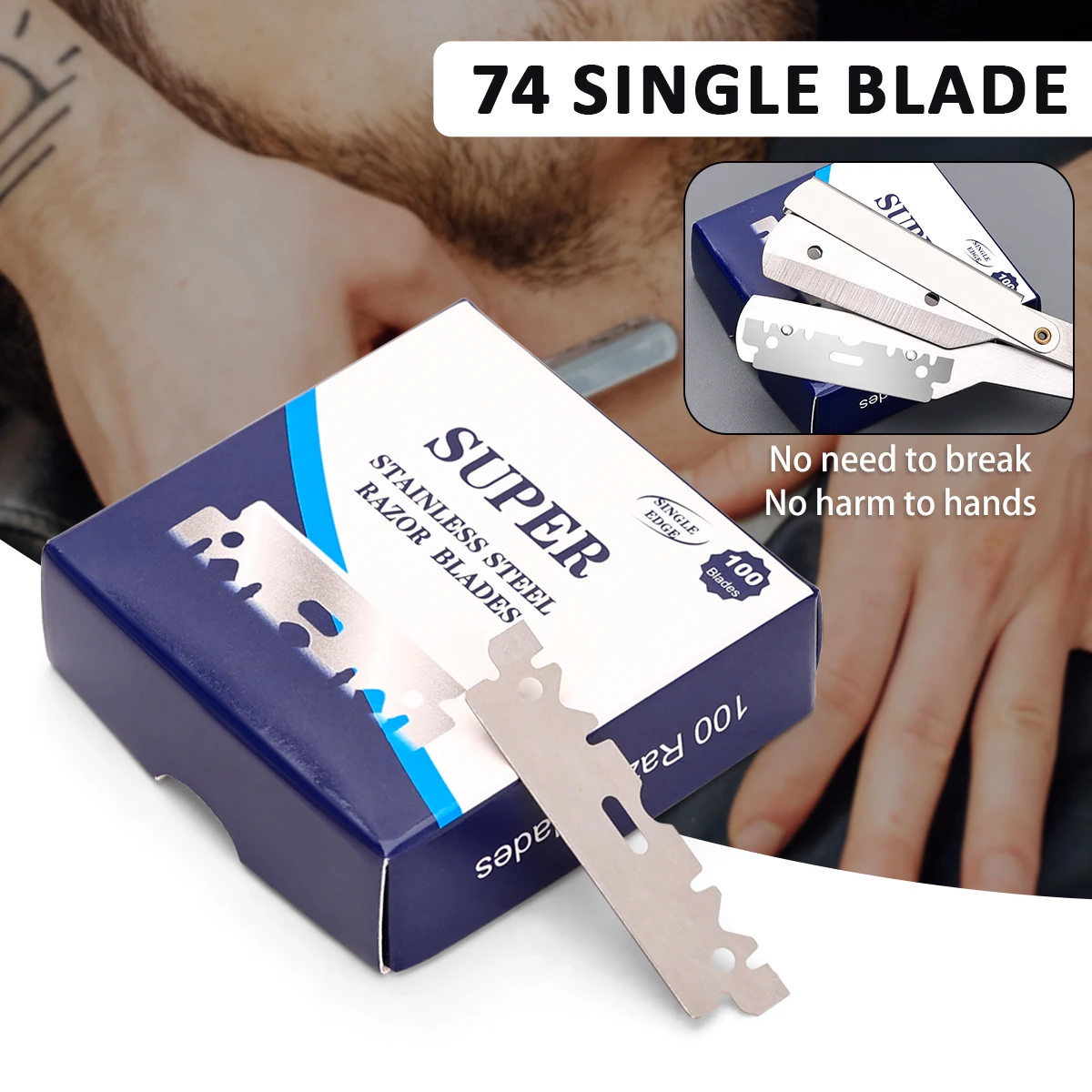 S2960a1406cd84d1b9bc1e682059a6a58L.jpg