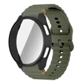Amry Green B