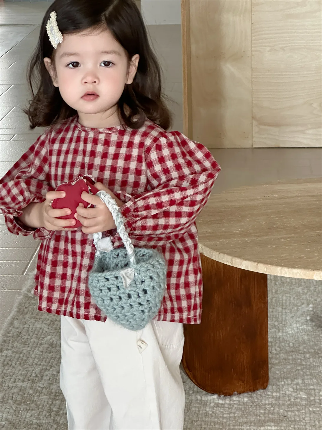 Slide image 65a9bfde390a4017a2453fb3d3b70bd9