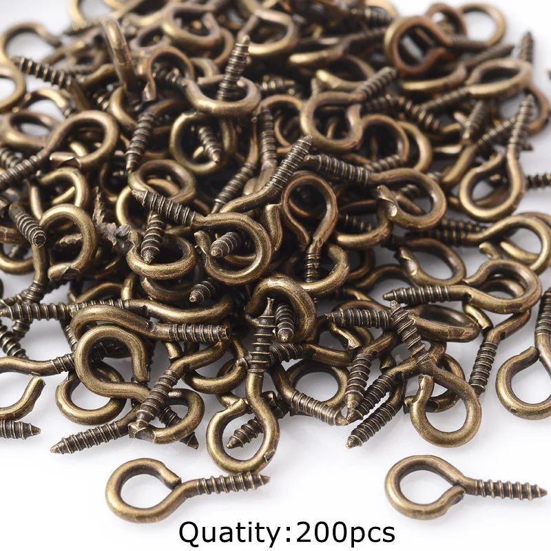 https://ae01.alicdn.com/kf/S2960b18bc122488685ed6a16a88e92e8b/200pcs-Mini-Metal-Screw-Eye-Pins-Hooks-Eyelets-Threaded-Pendants-For-DIY-Charm-Jewelry-Craft-Making.jpg
