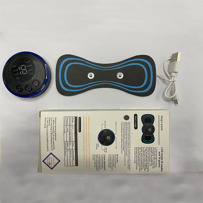 No Remote Control