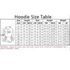 New Fashion 3D Print  Kevin Gates  Hoodies/Hooded Sweatshirts + Pants Trousers Suit Clothes Two-Pieces Sets  U01 5