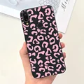 Case-c11