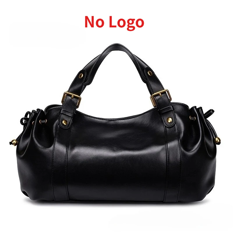 Black 099-A