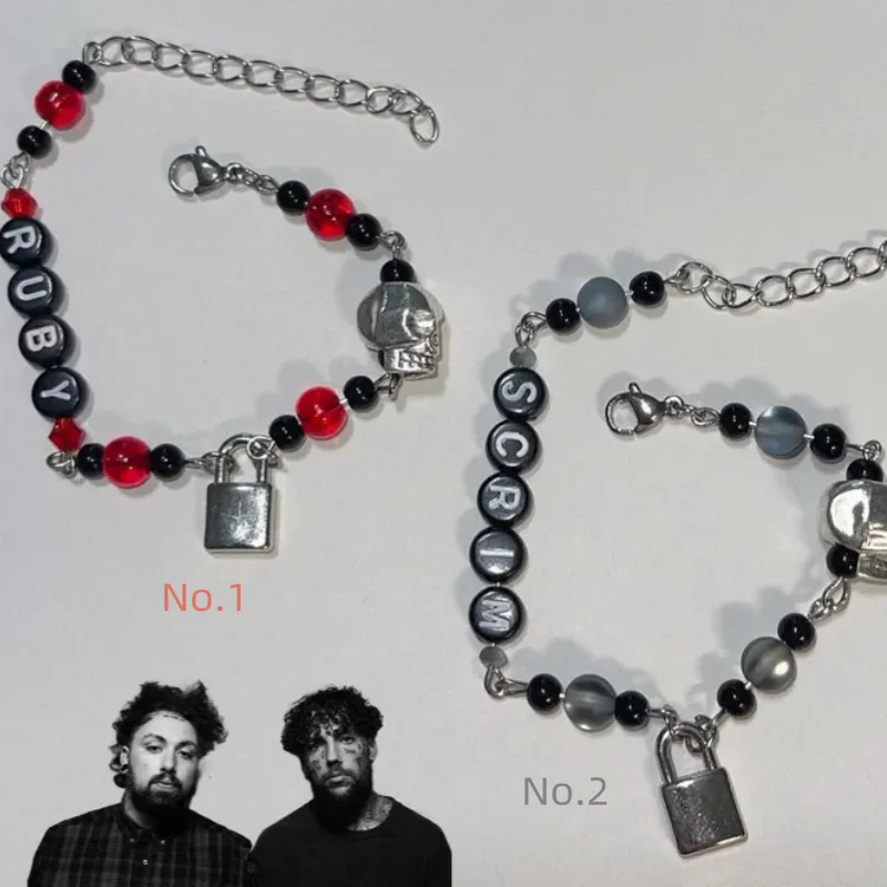 S2961235a6d6644bdbbb1786a43aac