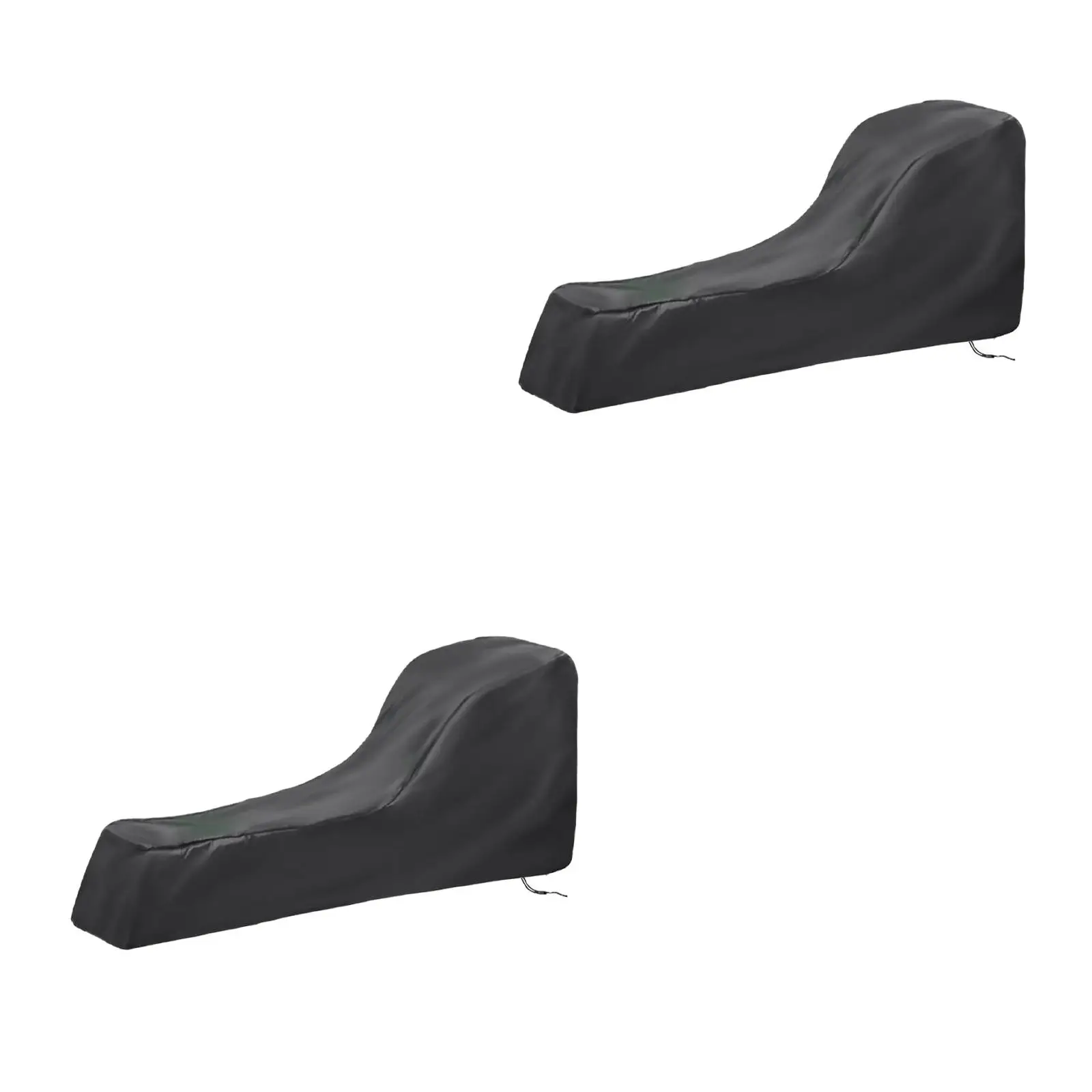 Rowing Machine Cover, Rowing Hood Protective Cover, Smooth Accessories Dust