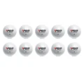 10pcs