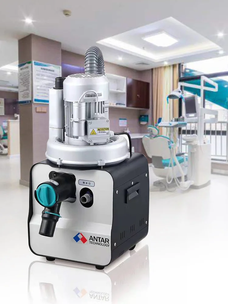 Medicalequipmentportabledentalsuctionmachinesalivaejectorvacuumpumpforcleaning.jpg