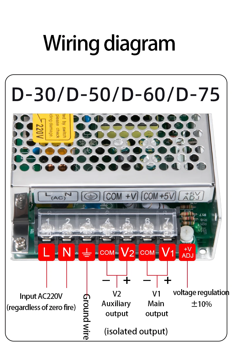 S29615267803e469782d2b408d5818d57b