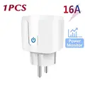 16A 1PCS