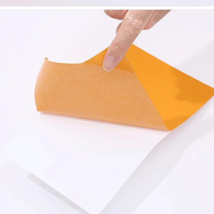 Rainproof Patch Self Adhesive Washable Repair Stickers 20 x 10cm For Down Jackets Raincoat Tent Umbrella Clothes