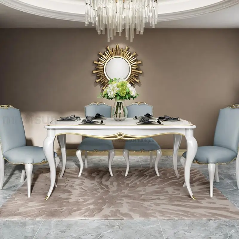 Slide image 88a692bdec4342da926d01b0c29c9f34