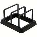 Black 1pc