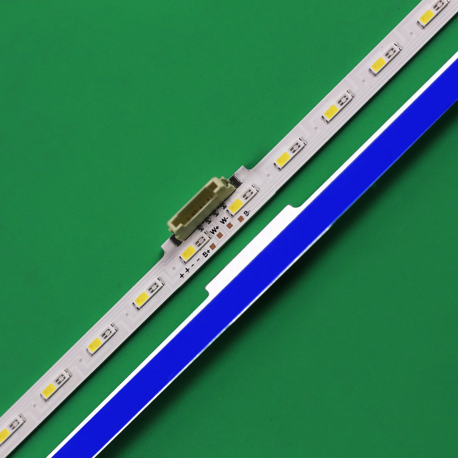 Ｚ BN96-50383A V0T6-550SM0-R0 LED Ʈ, QA55Q60TAK, QA55Q80TAFXZA, QN55Q7DTAFXZA, QN55Q60TBFXZA, QN55Q6DTAFXZA, QE55Q