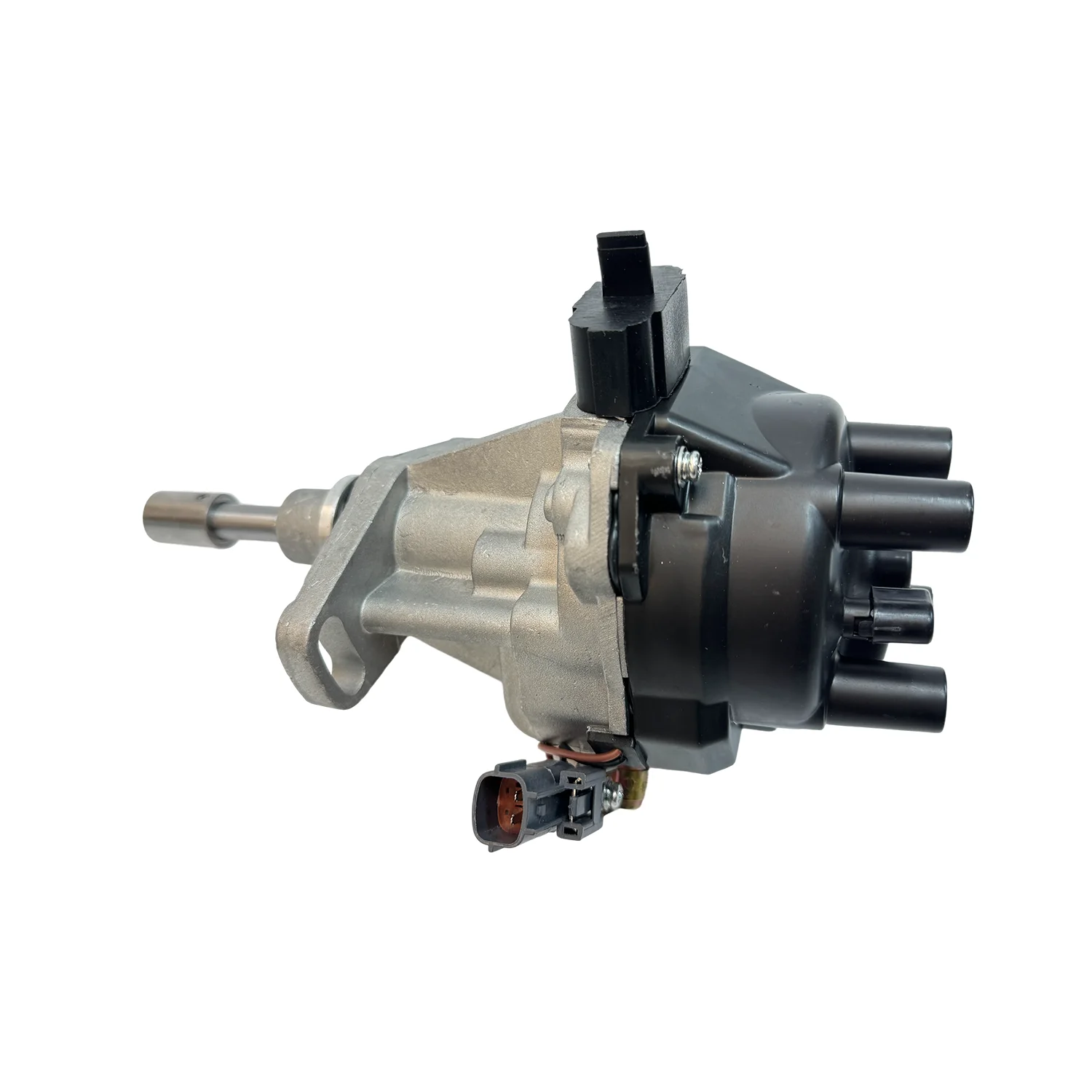 NITOYO Distribuidor Para Nissan D21 Np300 Estaca 221001S704 22100-1S704
