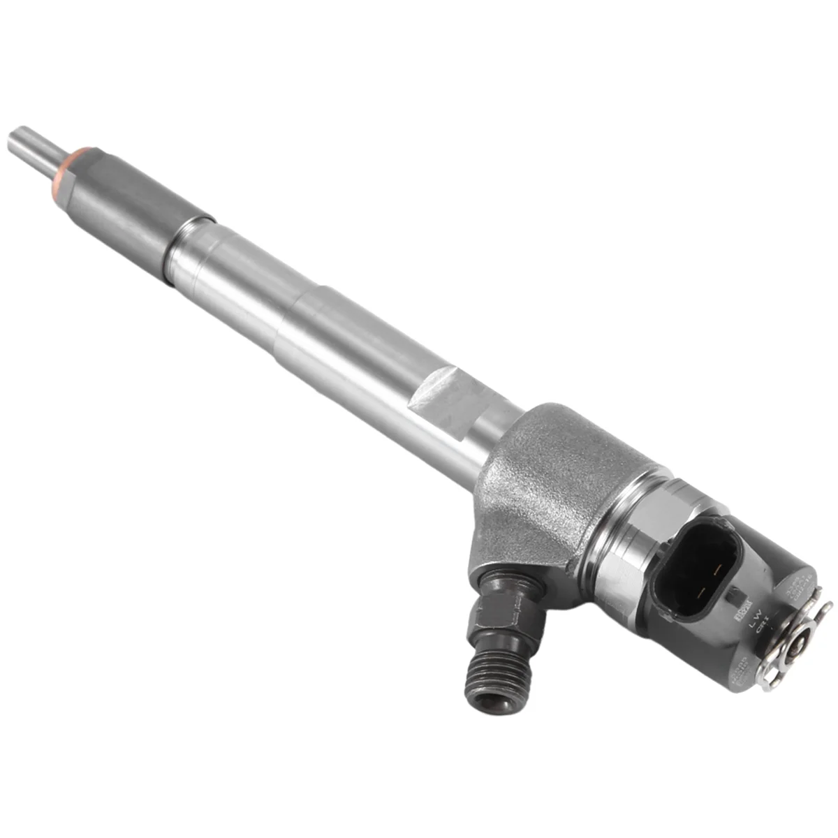 

0445110636 New Diesel Fuel Injector Nozzle for SAIC MAXUS V80 SC25R136Q4