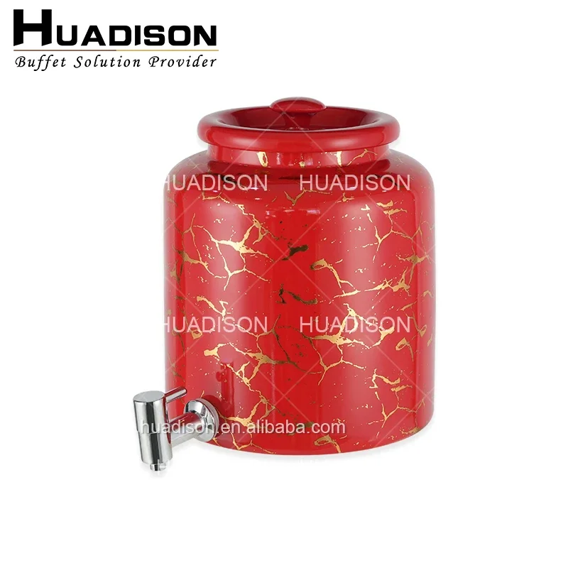 Commercial Juice Dispenser Cold Drink Beer Beverage Commercial Cold Beverage Drink Juice Dispe
