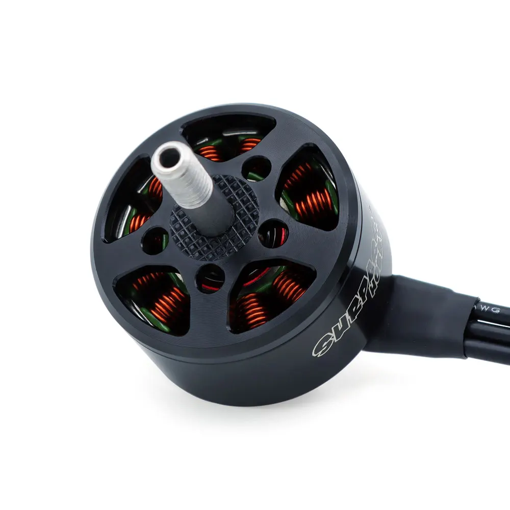 S2961d1feced04ab9baff5388473e694ff Surpass Hobby 2806.5 2808 2810 2812 Outrunner Brushless Motor 3-6S for RC FPV Racing Freestyle Frame Drones APEX Mark4 XL7 7Inch