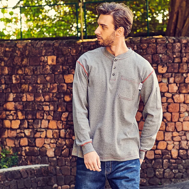 Рисунок 5 - Оптовая продажа, одежда FRC, первоклассная