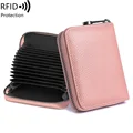 KB419-Pink