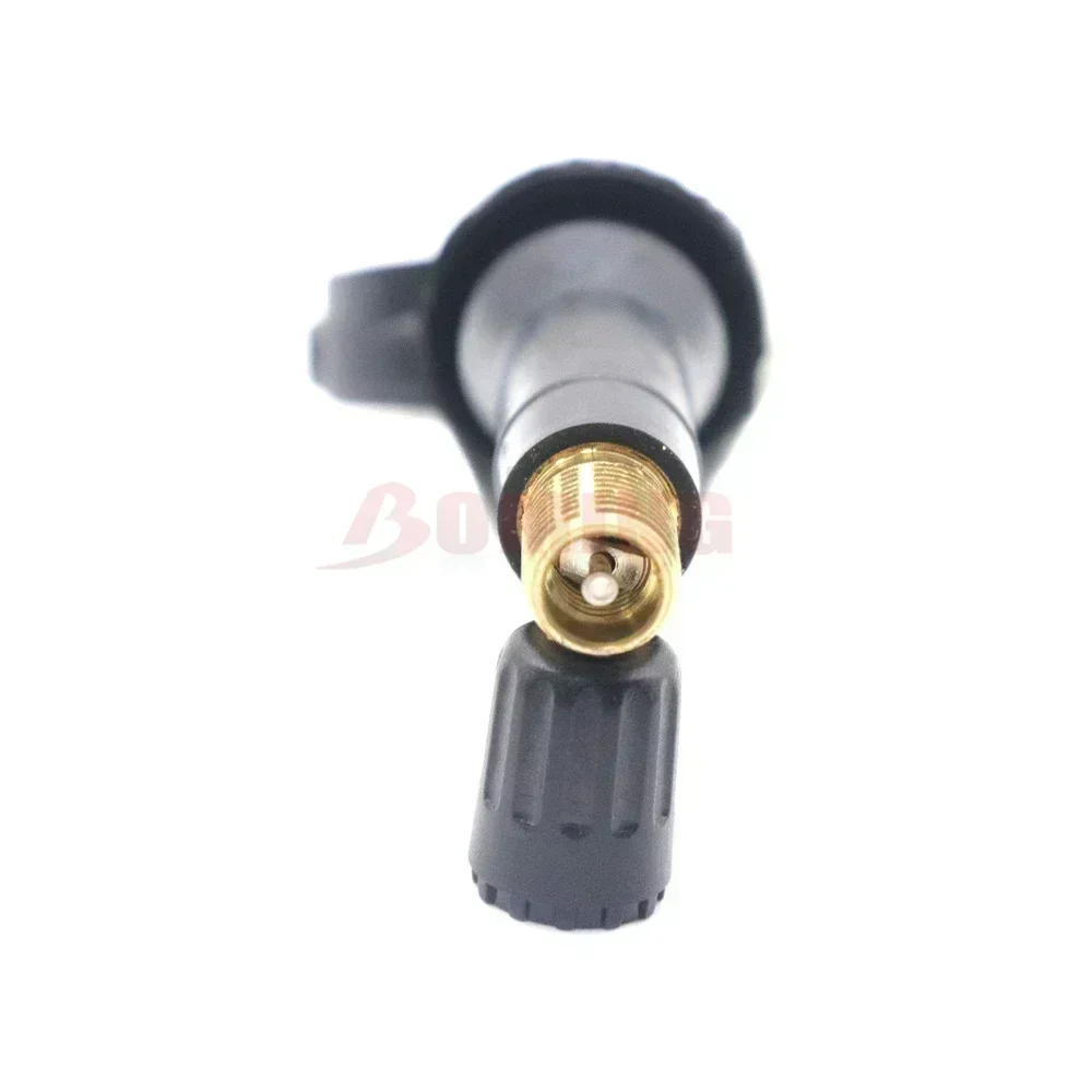 8889081697 ڵ Ÿ̾ з  , Geely FY11 Monjaro Atlas Emgrand Manjaro  A C 433MHz 6600145881 TPMS