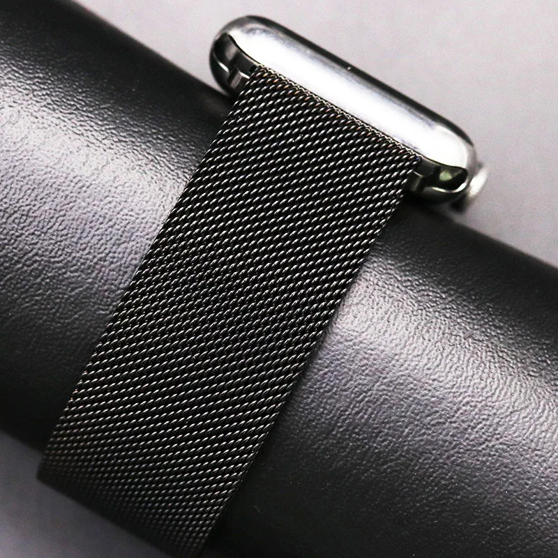 ж  ġ  ׳ƽ θ ƿ , ̿ġ ø 9876 SE 54321 Ʈ 2 Ʈ, 44mm, 45mm, 49mm, 41mm, 38mm, 40mm, 42mm